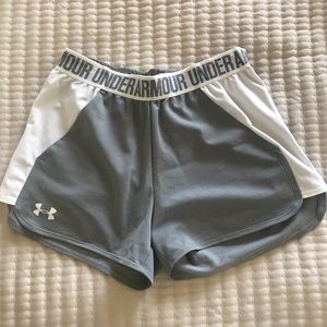 Under Armour Women’s XS short